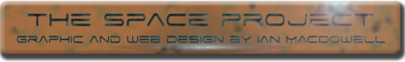 titlebar